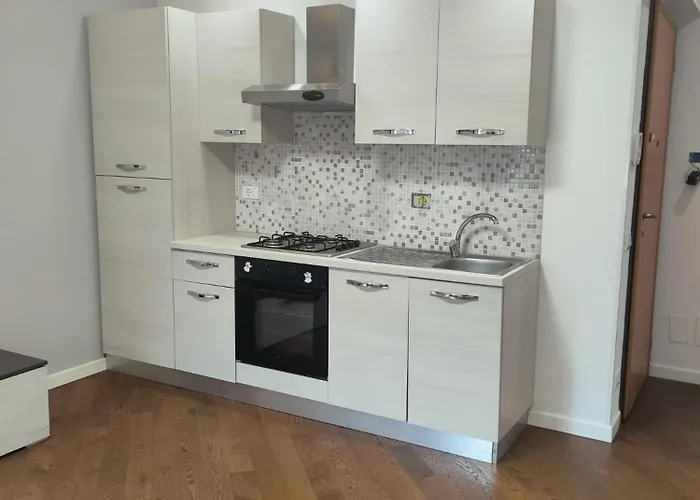 Appartement Il Covo Dei Briganti Rome